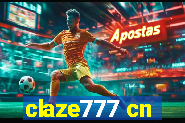 claze777 cn